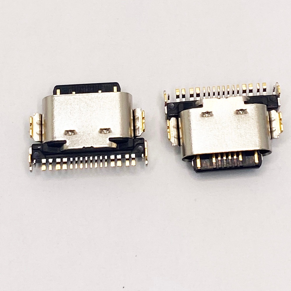 Cổng Sạc usb Cho vivo y21