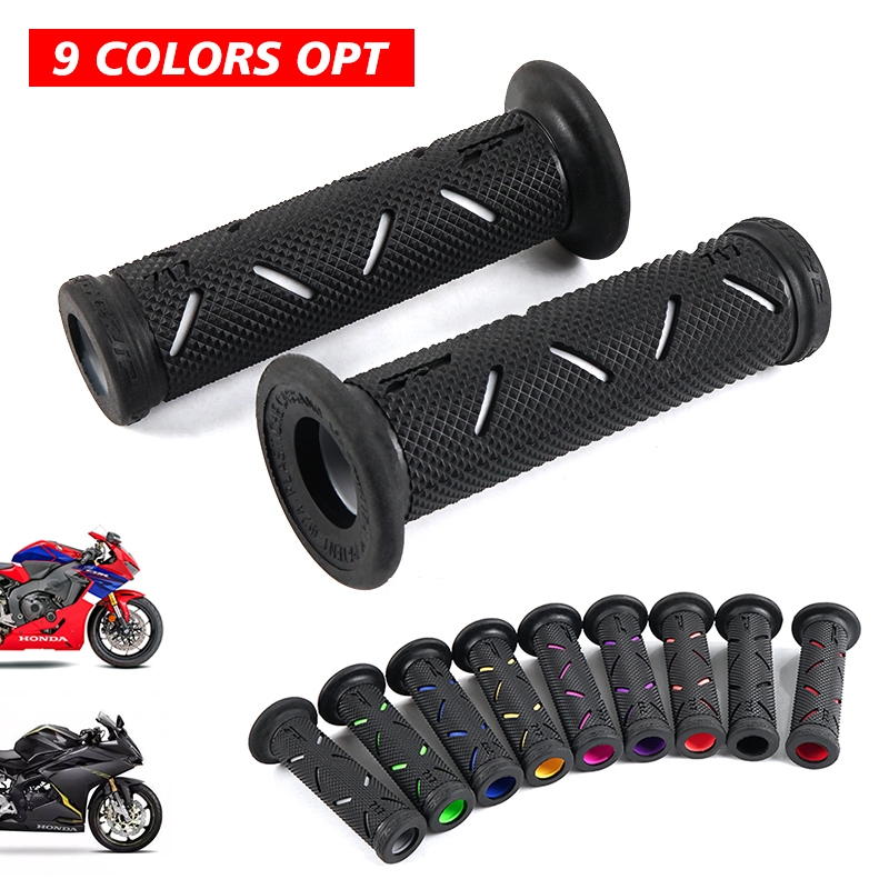 Cặp Tay Thắng Thay Thế Cho Xe Mô Tô honda cbr250r / cbr250rr / cbr300r / cbr400r / cbr500r / cbr650f