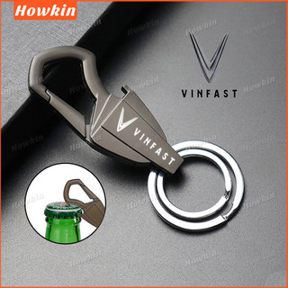Móc Khóa Hợp Kim Hình Dụng Cụ Mở Nắp Chai