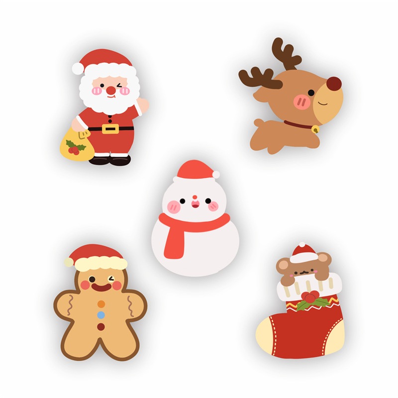 Mr.puffer Phụ Kiện Treo Túi Xách Bằng Nhựa Mềm Hình Máy Bay Hoạt Hình