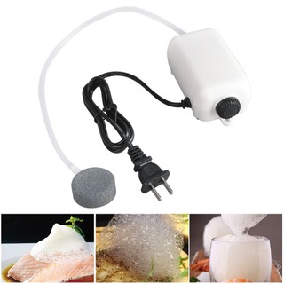  Máy Xốp Làm Đồ Uống cocktail   Thức Uống Di Động Tiện Dụng Cho Nhà Bếp 
