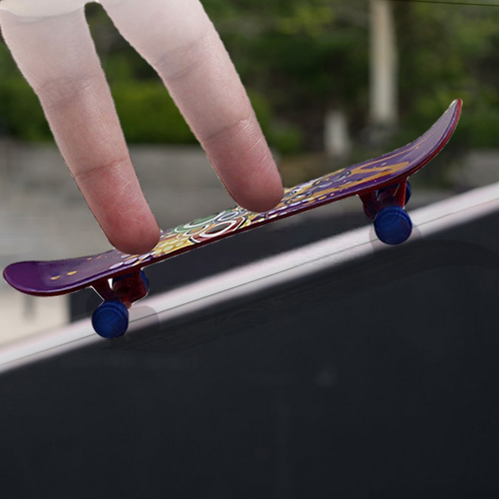 slide