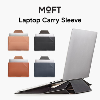 MOFT Laptop Carry Sleeve Túi ĐựNg macbook air / pro / retina 13 "13.3" 15.6 "16" ChấT LượNg Cao