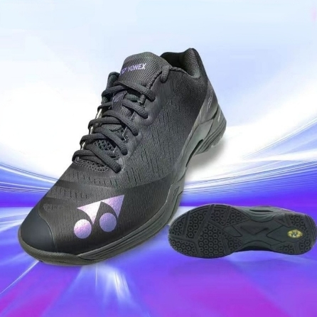 Giày Thể Thao Chống Trượt Thời Trang Mới Nhất Năm 2023 Dành Cho Nam Nữ Chơi tennis / Cầu Lông