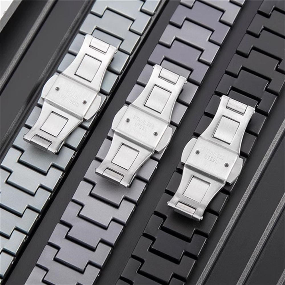 Khung Hợp Kim Nhôm Bảo Vệ Cho Đồng Hồ casio g-shock dw-5600 dw 5600