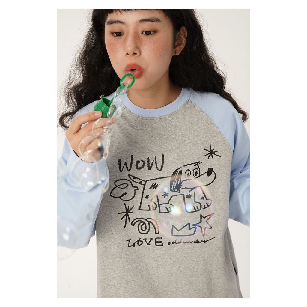 SHIHANROU áo phông áo thun nữ croptop baby tee Casual Phong cách Thể thao Trendy WTX23934KZ 39Z230925