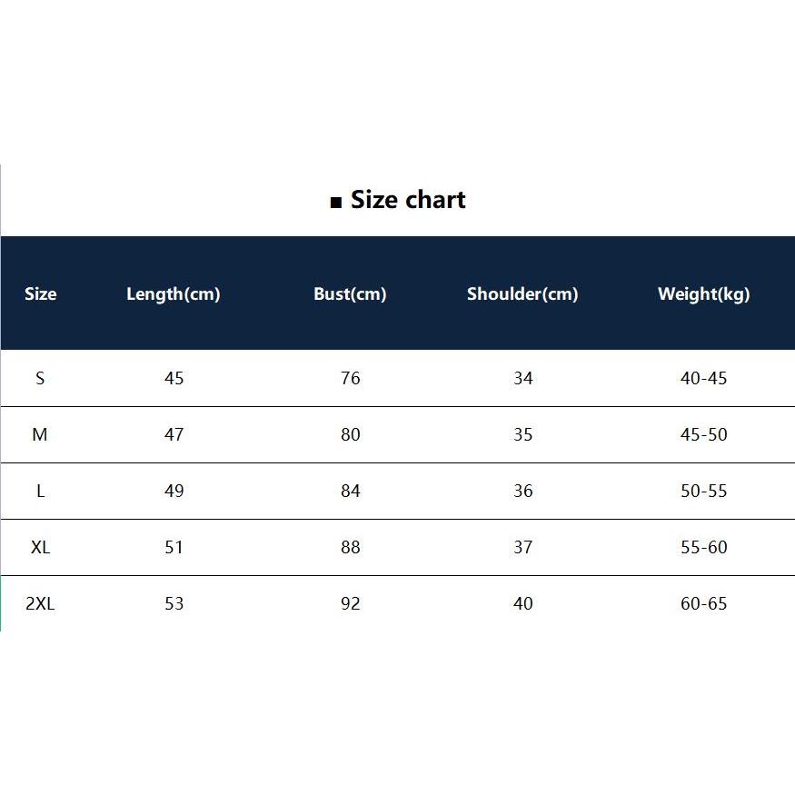 SHIHUIFEI Áo Len áo khoác cardigan Fashion Trendy Vintage Stylish WXF23A0PVR 42Z231020