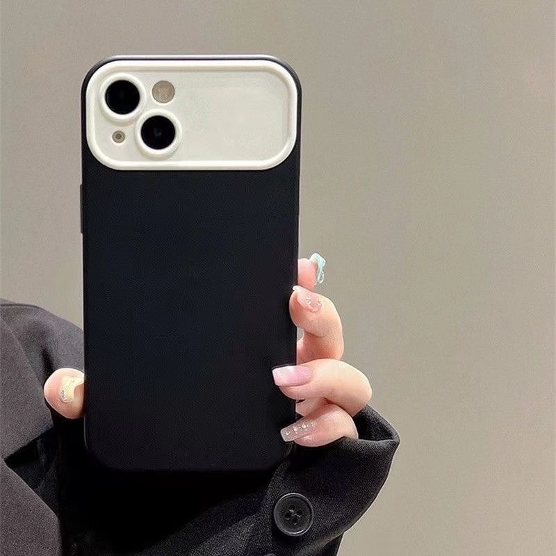 Ốp Điện Thoại Cho Realme C35 C55 10 C21Y C15 6i C30S C3 C25S C11 C1 C2 C51 5S C31 11 C12 6 7 8 PRO 5i C33 C53 8i C25 C25Y 5 C30 7i 9i C21 6S C17 C3i C20 C20A Narzo 50 53 N55 50A 30A 50i Prime 2 20 pro