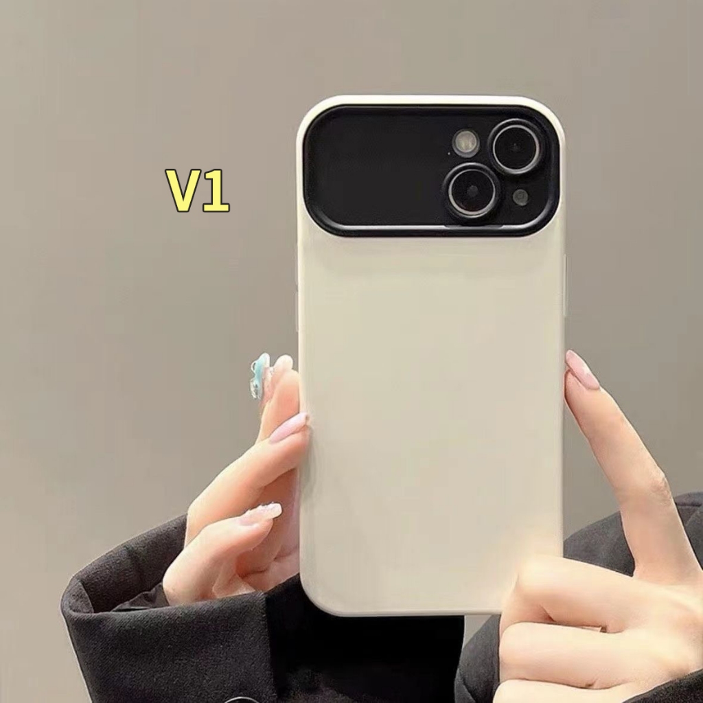 Ốp Điện Thoại Cho Realme C35 C55 10 C21Y C15 6i C30S C3 C25S C11 C1 C2 C51 5S C31 11 C12 6 7 8 PRO 5i C33 C53 8i C25 C25Y 5 C30 7i 9i C21 6S C17 C3i C20 C20A Narzo 50 53 N55 50A 30A 50i Prime 2 20 pro