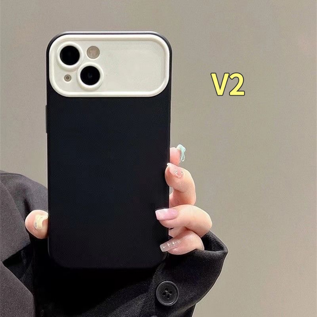 Ốp Điện Thoại Cho Realme C35 C55 10 C21Y C15 6i C30S C3 C25S C11 C1 C2 C51 5S C31 11 C12 6 7 8 PRO 5i C33 C53 8i C25 C25Y 5 C30 7i 9i C21 6S C17 C3i C20 C20A Narzo 50 53 N55 50A 30A 50i Prime 2 20 pro