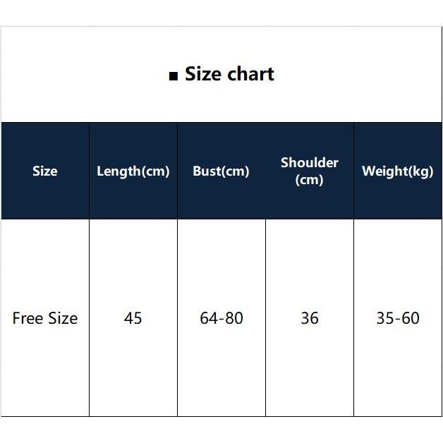 Áo len cardigan SHIHUIFEI WXF23A135K 44Z231031 thời trang thoải mái dễ thương