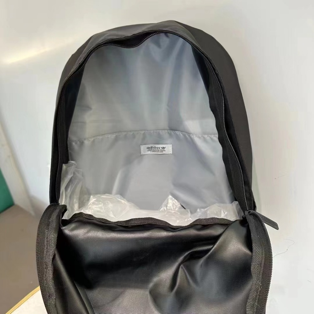 Ad unisex Ba Lô Mới 2023-38 * 26 * 13cm