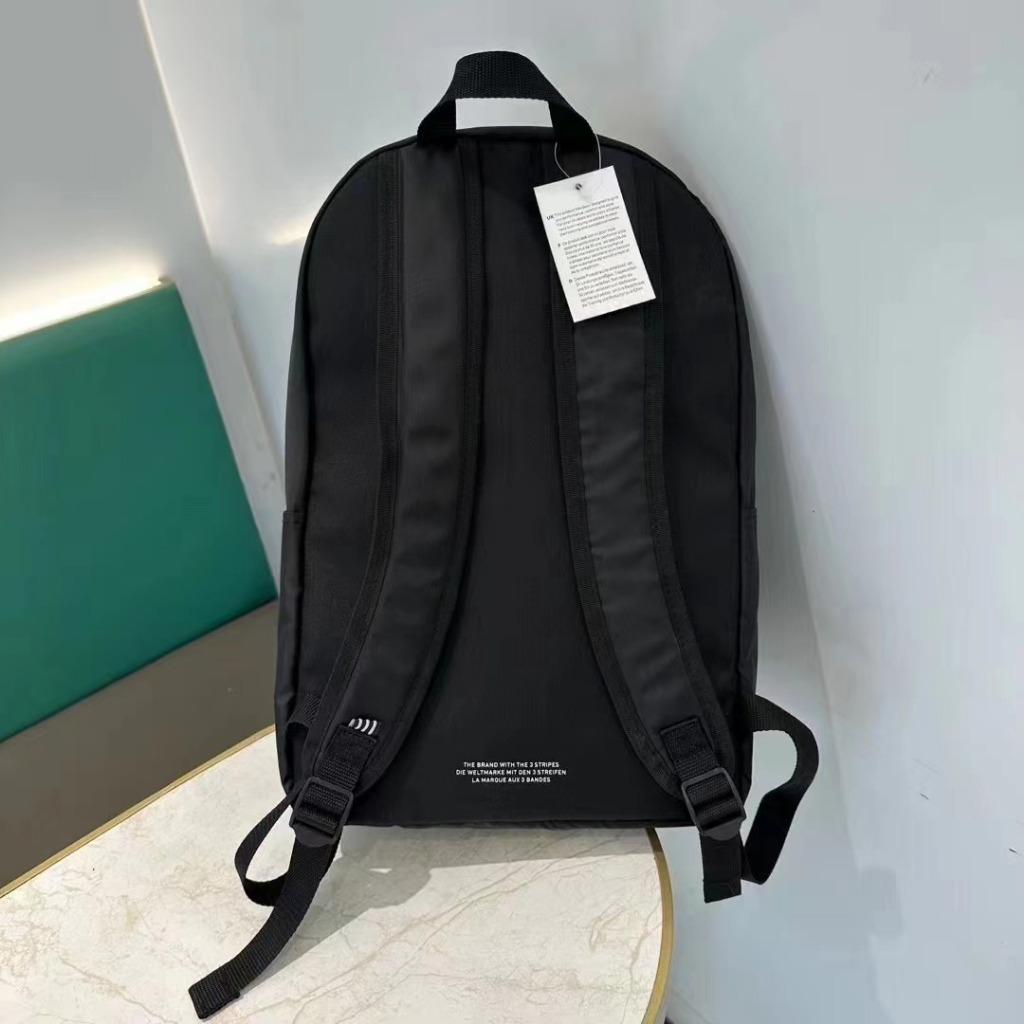 Ad unisex Ba Lô Mới 2023-38 * 26 * 13cm