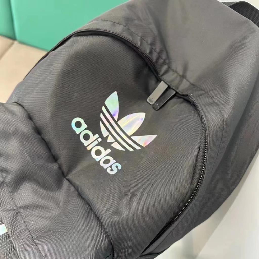 Ad unisex Ba Lô Mới 2023-38 * 26 * 13cm