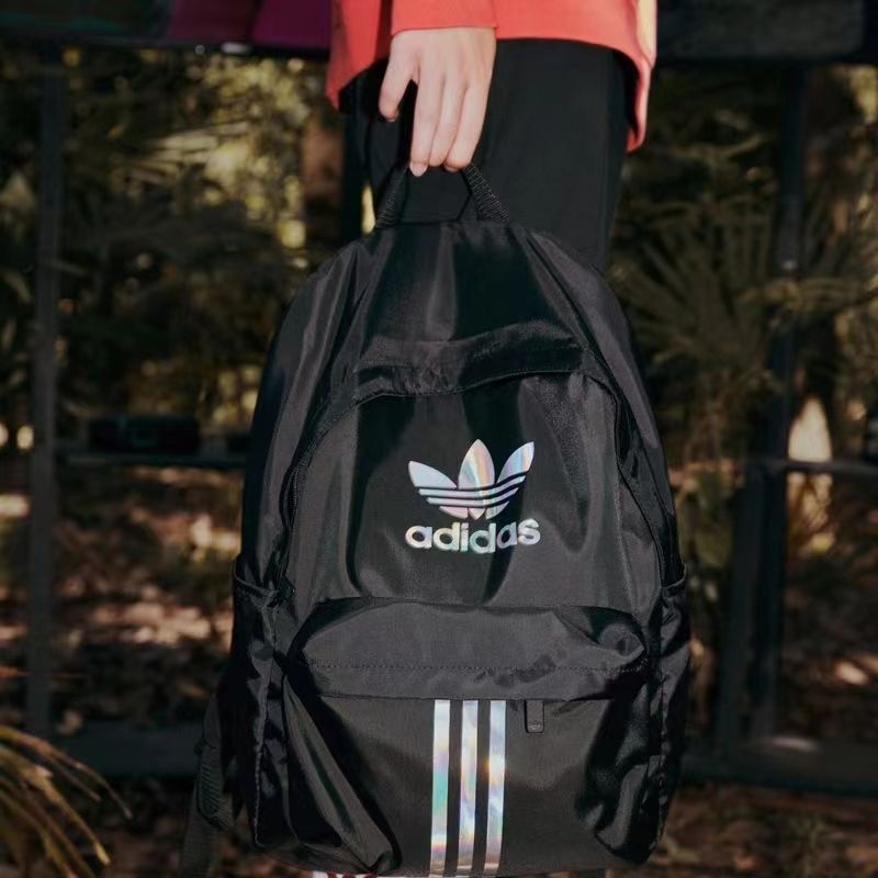 Ad unisex Ba Lô Mới 2023-38 * 26 * 13cm