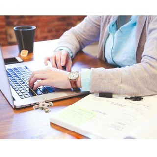 SAMSUNG Hp Bút Điều Khiển usb 3.0 otg 128gb 256gb 512gb 32gb 64gb 1tb 2tb Cho ipad pro iphone 14 pro max 13 12 11 xs max