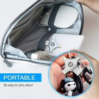 SAMSUNG Hp Bút Điều Khiển usb 3.0 otg 128gb 256gb 512gb 32gb 64gb 1tb 2tb Cho ipad pro iphone 14 pro max 13 12 11 xs max