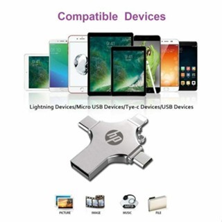 SAMSUNG Hp Bút Điều Khiển usb 3.0 otg 128gb 256gb 512gb 32gb 64gb 1tb 2tb Cho ipad pro iphone 14 pro max 13 12 11 xs max