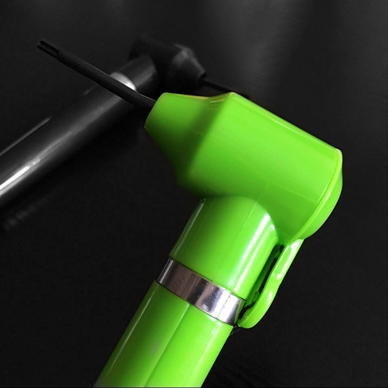 Dụng Cụ Trộn Mực Xăm