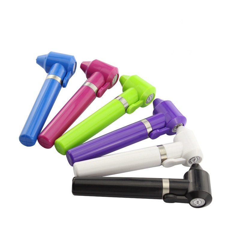 Dụng Cụ Trộn Mực Xăm