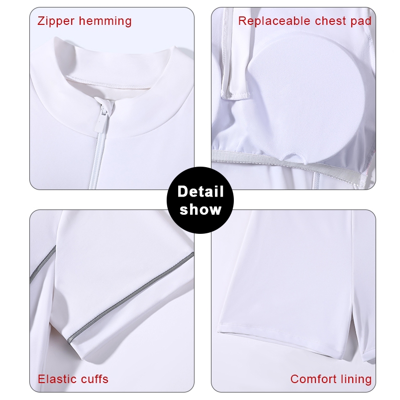 Bộ Đồ Bơi Ngắn Hai Lớp Thoáng Khí Mau Khô Phong Cách Thời Trang Mới 2023