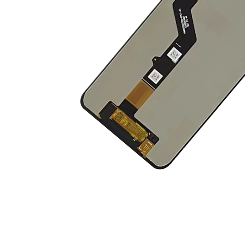 Màn Hình Cảm Ứng lcd Kỹ Thuật Số Cho lenovo k12 lcd xt2095-4 k12 note lenovo lemon k12 pro xt2091-8 lcd