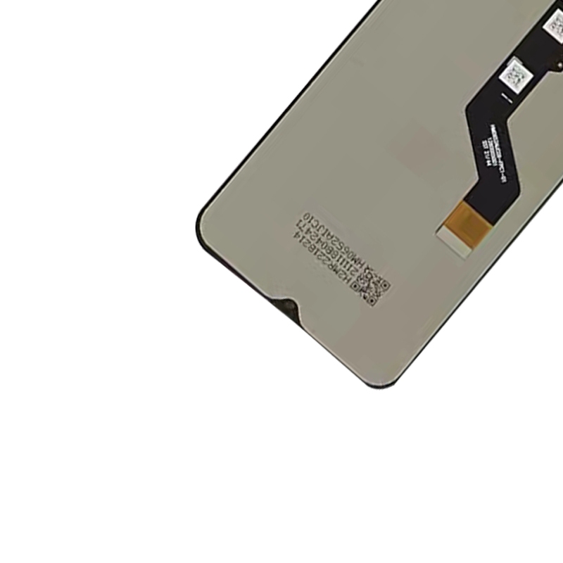 Màn Hình Cảm Ứng lcd Kỹ Thuật Số Cho lenovo k12 lcd xt2095-4 k12 note lenovo lemon k12 pro xt2091-8 lcd