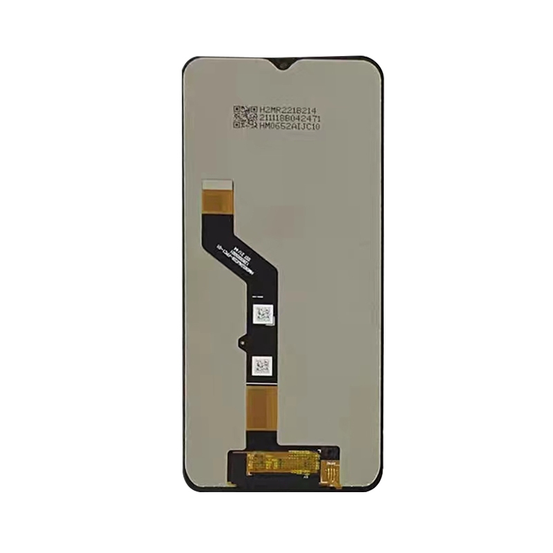 Màn Hình Cảm Ứng lcd Kỹ Thuật Số Cho lenovo k12 lcd xt2095-4 k12 note lenovo lemon k12 pro xt2091-8 lcd