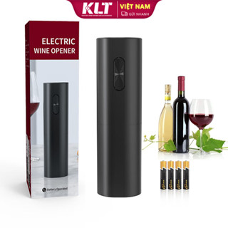 Dụng Cụ Mở Nắp Chai 6 Giây cliton Chuyên Dụng Cho Xe Đạp