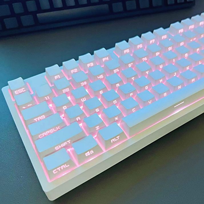 Bộ 131 Nút Bấm Thay Thế Cho Chìa Khóa Xe Hơi