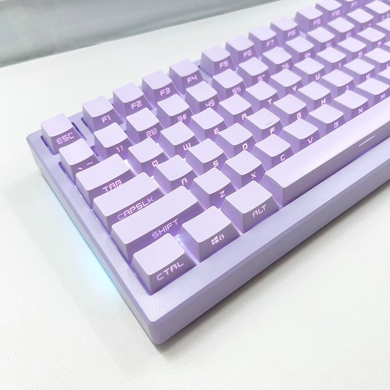 Bộ 131 Nút Bấm Thay Thế Cho Chìa Khóa Xe Hơi