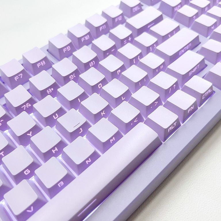 Bộ 131 Nút Bấm Thay Thế Cho Chìa Khóa Xe Hơi