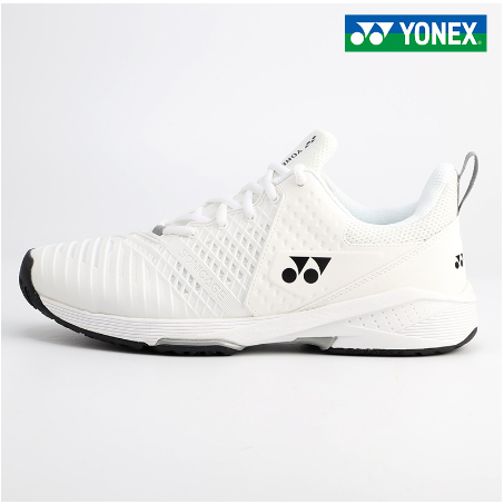 Giày tennis yonex Siêu Nhẹ Thoáng Khí Chống Trượt Thấm Hút Tốt Cho Nam Và Nữ