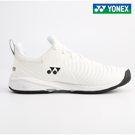 Giày tennis yonex Siêu Nhẹ Thoáng Khí Chống Trượt Thấm Hút Tốt Cho Nam Và Nữ