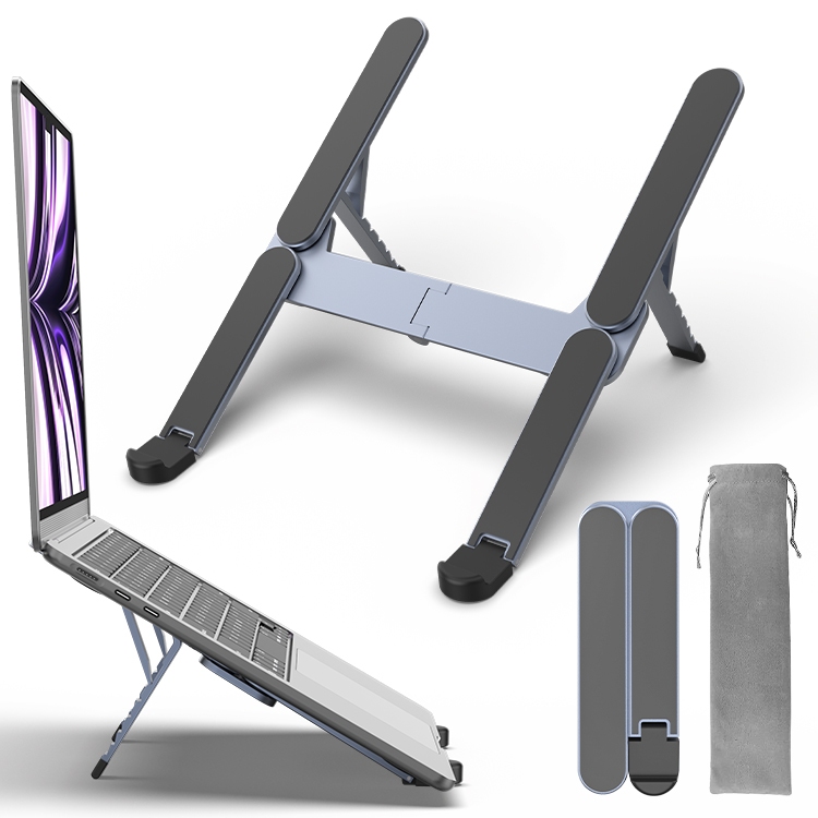 Xiaomi Youngpin Giá Đỡ laptop Bằng Hợp Kim Nhôm x13 15.6 Inch