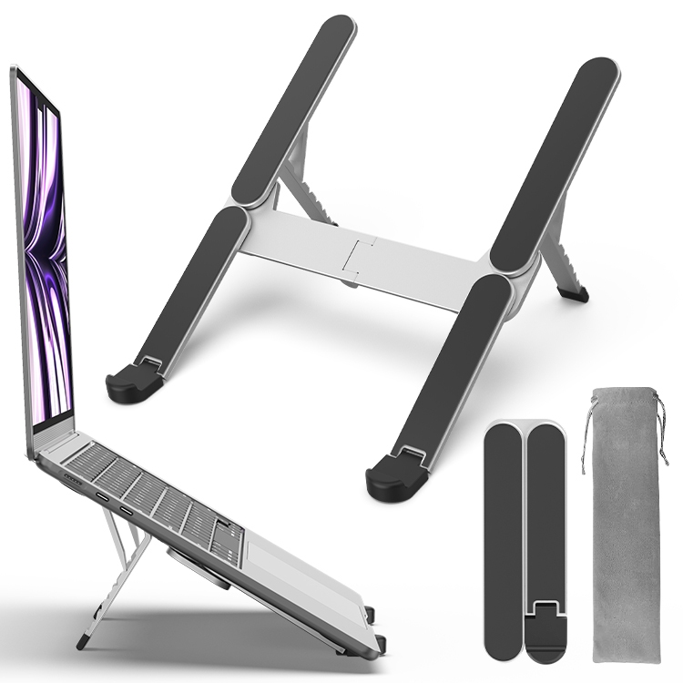 Xiaomi Youngpin Giá Đỡ laptop Bằng Hợp Kim Nhôm x13 15.6 Inch