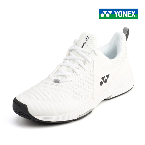 Giày tennis yonex Siêu Nhẹ Thoáng Khí Chống Trượt Thấm Hút Tốt Cho Nam Và Nữ
