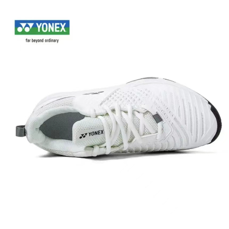 Giày tennis yonex Siêu Nhẹ Thoáng Khí Chống Trượt Thấm Hút Tốt Cho Nam Và Nữ