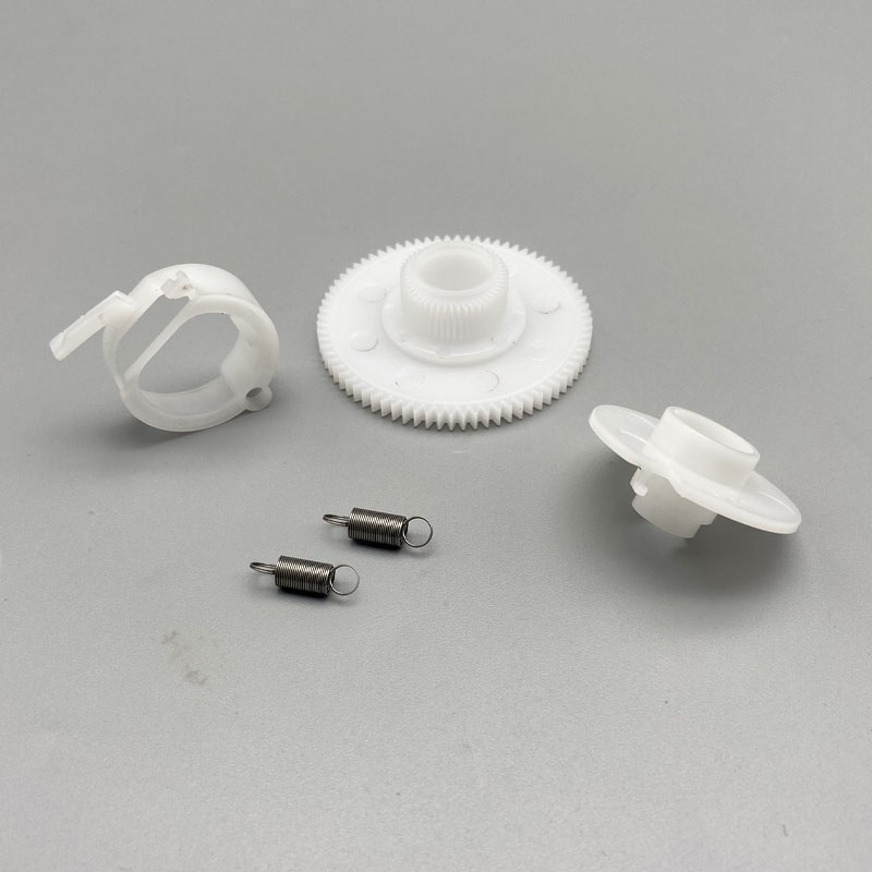 Xe Bán Tải Bánh Răng Cho EPSON L3210 L3200 L3218 L3219 3250 L3260 L3267 L3258 L3256 L3269 L5198 bánh