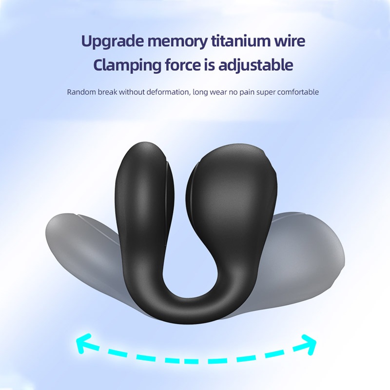 Mới Tai nghe không dây tws Pin Dài