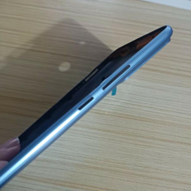 Nắp Đậy Pin Thay Thế Cho tecno pop 5 pro bd4j bd4h