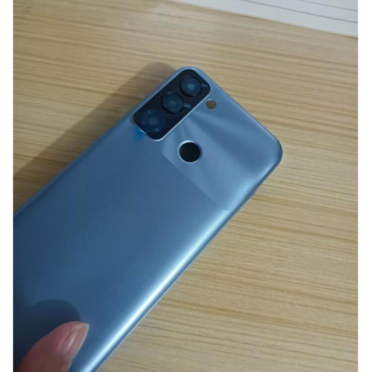 Nắp Đậy Pin Thay Thế Cho tecno pop 5 pro bd4j bd4h