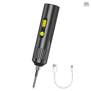 Máy Khoan Điện mini Cầm Tay Tiện Lợi