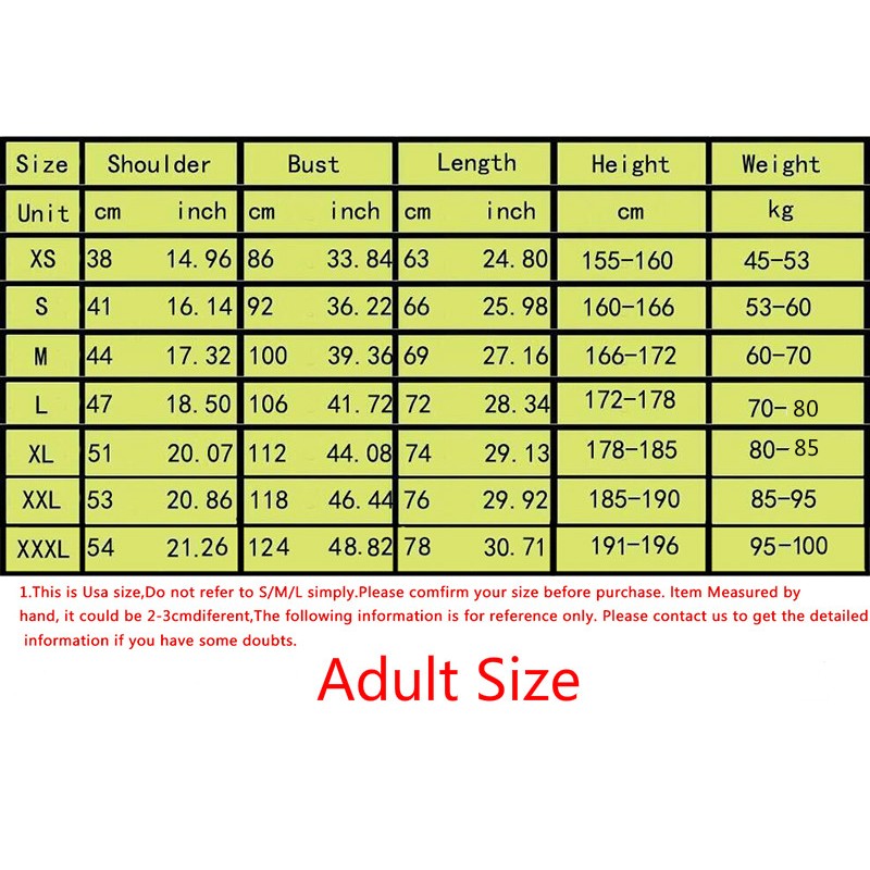 Áo Thun Tay Ngắn Cổ Tròn In Nhãn Hiệu + Thẻ Thời Trang Cho Nam