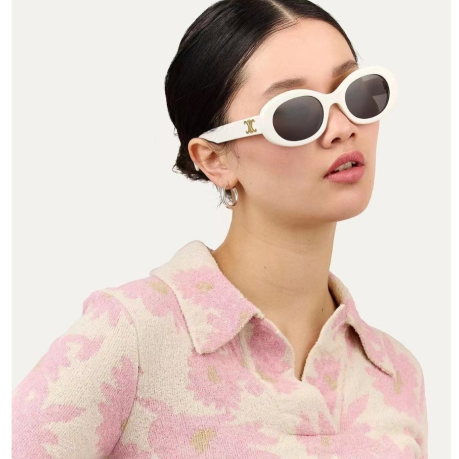 Kính Mát 202 202 Monama Thiết Kế Đơn Giản Tiện Dụng