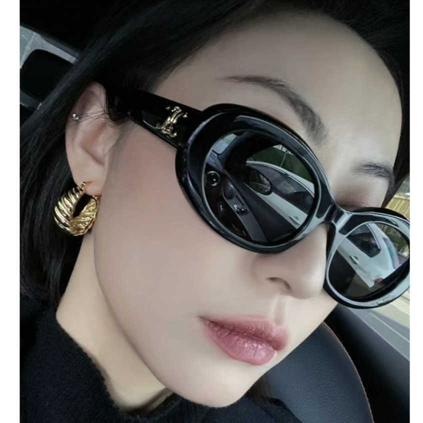 Kính Mát 202 202 Monama Thiết Kế Đơn Giản Tiện Dụng