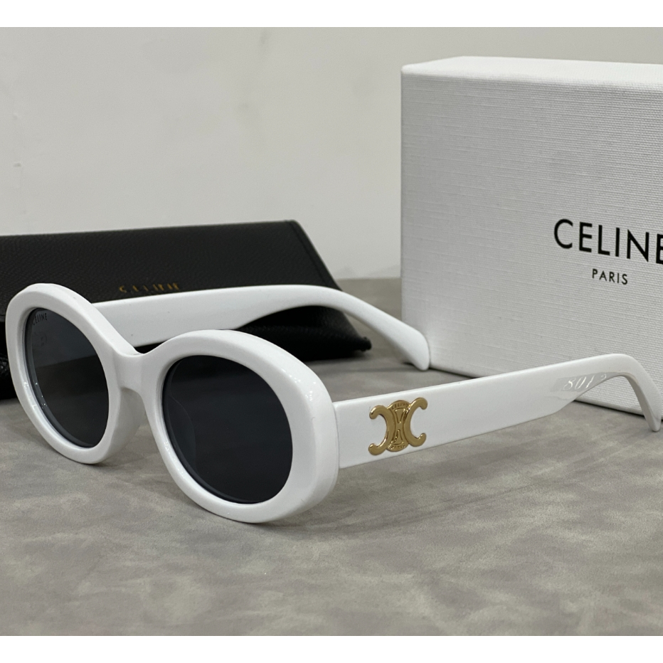 Kính Mát 202 202 Monama Thiết Kế Đơn Giản Tiện Dụng