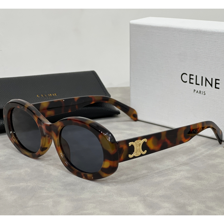 Kính Mát 202 202 Monama Thiết Kế Đơn Giản Tiện Dụng