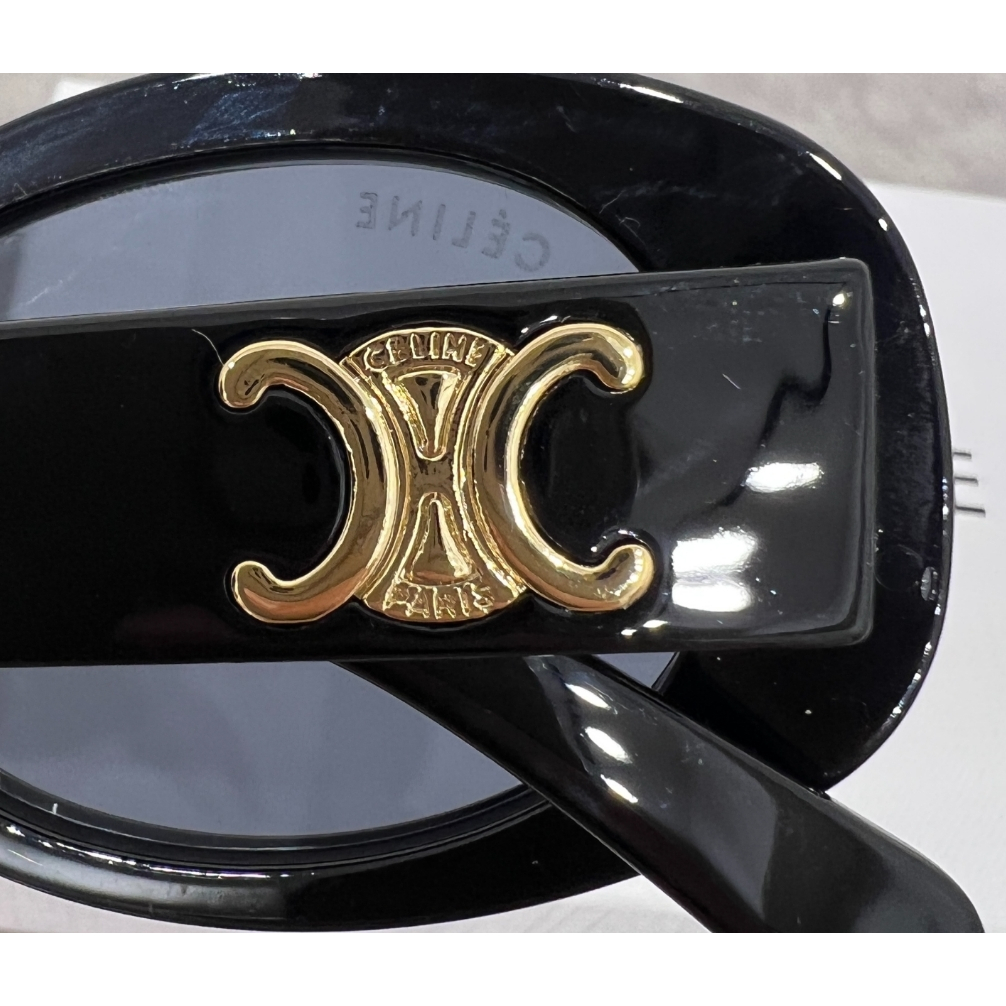 Kính Mát 202 202 Monama Thiết Kế Đơn Giản Tiện Dụng