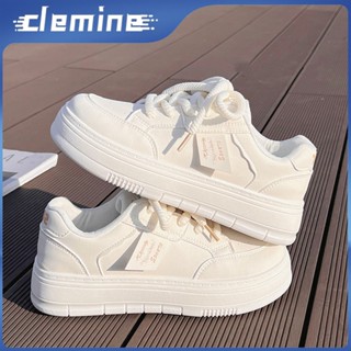 Clemine Giày Thể Thao Nữ Thời Trang Năng Động